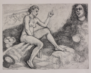 9BE006B7-30C5-4425-AF34-79681CB41C51_1_105_c.jpeg